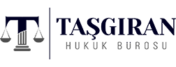 Taşgıran Hukuk Bürosu